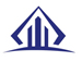 阿特拉斯特米纳斯水疗酒店 Logo